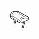 Audi 4K0-885-975-A-PCN Headrest Audi 4K0-885-975-A-PCN Headrest