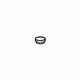 Audi 4K0-819-345-N Grommet Audi 4K0-819-345-N Grommet