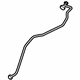 Audi 4K0-121-081-CQ Tube Audi 4K0-121-081-CQ Tube