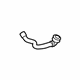 Audi 4K0-819-342-N Hose Audi 4K0-819-342-N Hose