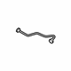 Audi 4K0-121-081-CD Tube Audi 4K0-121-081-CD Tube