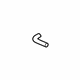 Audi 4K1-819-371-Q Hose Audi 4K1-819-371-Q Hose