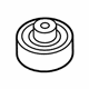 Audi 8S0-407-183-B Lower Control Arm Rear Bushing Audi 8S0-407-183-B Lower Control Arm Rear Bushing