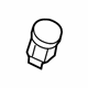 Audi 8K0-905-217-A Start Button Audi 8K0-905-217-A Start Button