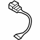 Audi 4E0-971-178 Harness Audi 4E0-971-178 Harness