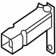 Audi 4G0-805-527-A Support Audi 4G0-805-527-A Support