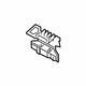 Audi 4M0-881-627 Support Audi 4M0-881-627 Support