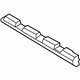 Audi 8S7-810-525-B Insulator Pad Audi 8S7-810-525-B Insulator Pad