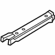 Audi 8S0-802-325-A Seat Support Audi 8S0-802-325-A Seat Support
