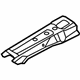 Audi 8S0-802-226-A Seat Support Audi 8S0-802-226-A Seat Support