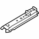Audi 8S0-802-326-A Seat Support Audi 8S0-802-326-A Seat Support