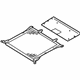 Audi 4B0-861-873-94H Cargo Net