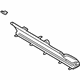 Audi 4B9-861-325-A-EXU Sunshade Audi 4B9-861-325-A-EXU Sunshade