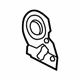 Audi 06D-109-145-C Inner Cover Audi 06D-109-145-C Inner Cover