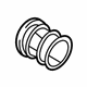 Audi 04E-121-113-F Thermostat Audi 04E-121-113-F Thermostat