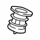 Audi 04E-121-113-C Thermostat Audi 04E-121-113-C Thermostat