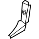 Audi 80A-802-495-A-STL Filler Audi 80A-802-495-A-STL Filler