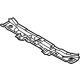 Audi 80A-801-975-B-STL Center Crossmember Audi 80A-801-975-B-STL Center Crossmember