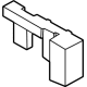 Audi 80A-810-299-A Insert Audi 80A-810-299-A Insert