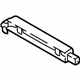 Audi 8W7-035-225-B Antenna Booster Audi 8W7-035-225-B Antenna Booster