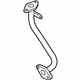 Audi 079-131-166-D Adapter Audi 079-131-166-D Adapter