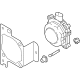 Audi 8W0-907-541-K Cruise Con Audi 8W0-907-541-K Cruise Con