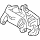 Audi 853-615-423-AX Caliper Audi 853-615-423-AX Caliper