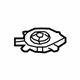 Audi 4N0-963-575-B Fan Audi 4N0-963-575-B Fan