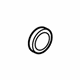 Audi 02D-525-596-F Extension Housing Seal Audi 02D-525-596-F Extension Housing Seal