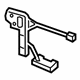 Audi 80A-919-047-D Fuel Sender Unit
