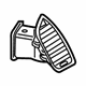 Audi 4L0-820-902-T-3Q7 Side Outlet Audi 4L0-820-902-T-3Q7 Side Outlet