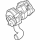 Audi 078-145-702-SX Turbocharger