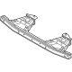 Audi 95C-807-617-C SUPPORT Audi 95C-807-617-C SUPPORT