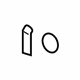 Audi 427-898-472 Oil Line Gasket Set Audi 427-898-472 Oil Line Gasket Set