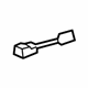 Audi 427-898-671 Microswitch Audi 427-898-671 Microswitch