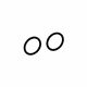Audi 427-898-755 Upper Pressure Line Gasket Set Audi 427-898-755 Upper Pressure Line Gasket Set