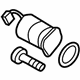 Audi 427-898-997 Hydraulic Pump Repair Kit Audi 427-898-997 Hydraulic Pump Repair Kit