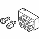 Audi 427-871-808 Solenoid Audi 427-871-808 Solenoid
