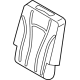 Audi 4M0-883-806-AL-S0V Cover Audi 4M0-883-806-AL-S0V Cover