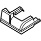 Audi 4M0-883-688-A-4PK Trim Audi 4M0-883-688-A-4PK Trim