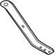 Audi 85H-857-295 SUPPORT Audi 85H-857-295 SUPPORT
