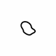 Audi 4B0-864-337 Armrest Cover Audi 4B0-864-337 Armrest Cover