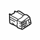 Audi 4B0-963-563-C-01C Rheostat Audi 4B0-963-563-C-01C Rheostat