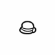 Audi 4B0-864-211-4PK Mount Kit Grommet Audi 4B0-864-211-4PK Mount Kit Grommet