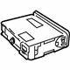 Audi 8E0-035-192-PX Control Unit Audi 8E0-035-192-PX Control Unit
