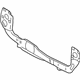 Audi 8E0-199-521-EH Cross Tube Audi 8E0-199-521-EH Cross Tube