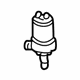 Audi 191-955-681 Throttle Switch Audi 191-955-681 Throttle Switch