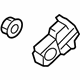 Audi 4F5-945-567 Support Audi 4F5-945-567 Support