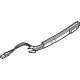 Audi 4N0-927-754 Antenna Audi 4N0-927-754 Antenna