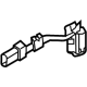 Audi 4N0-947-133 Lamp Audi 4N0-947-133 Lamp